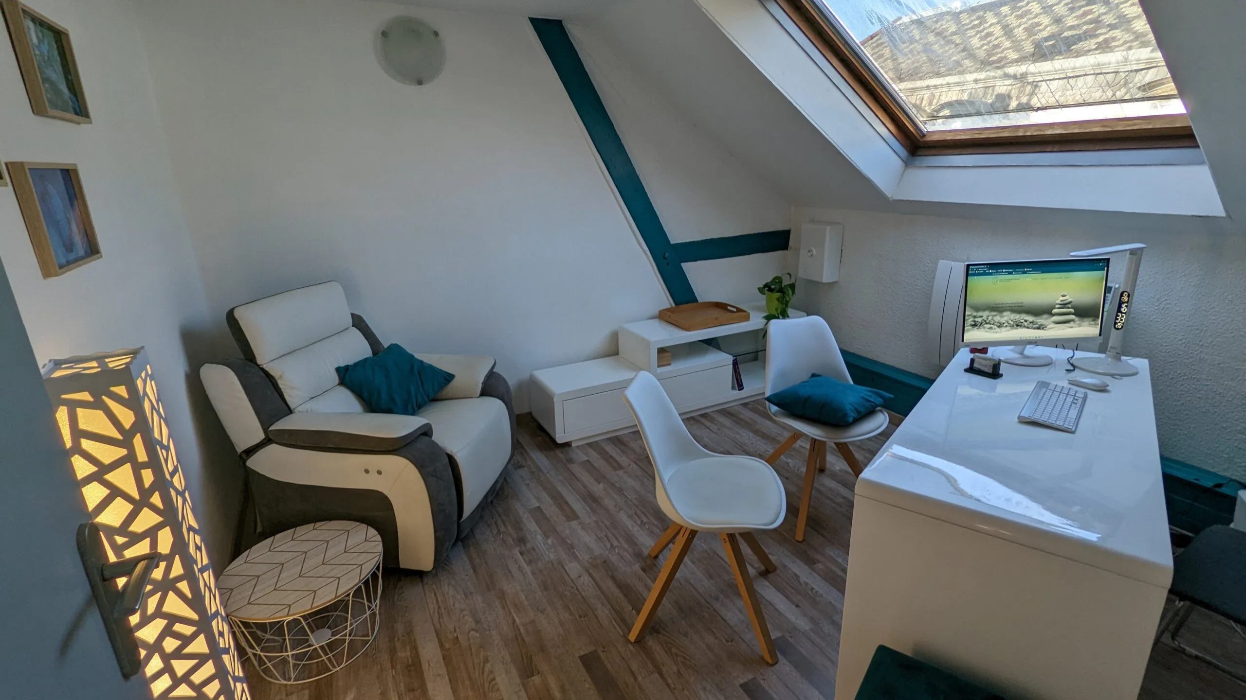 Cabinet hypnothérapie Vesoul