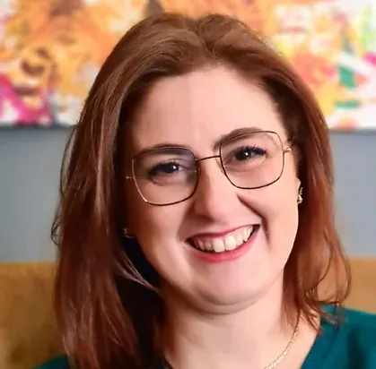 Karima Bentaybi - Hypnothérapeute