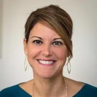 Mylène Guilbaut - Hypnosalys