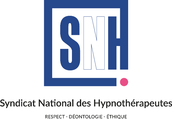 SNH Logo