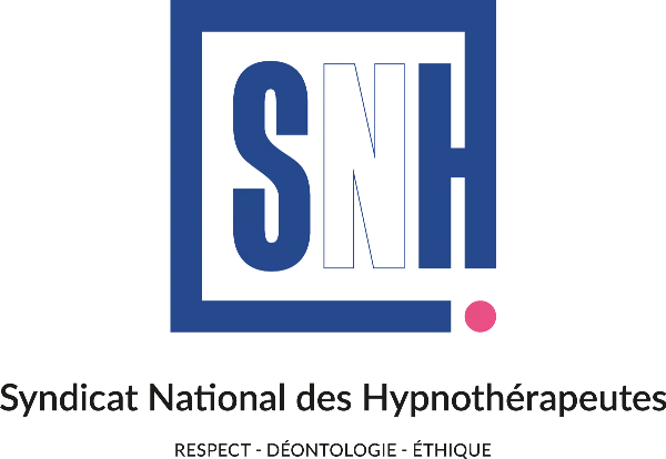 SNH Logo