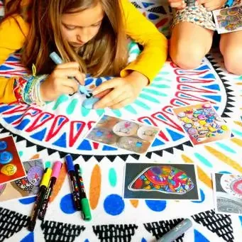 Mon Moment Magique -Vesoul